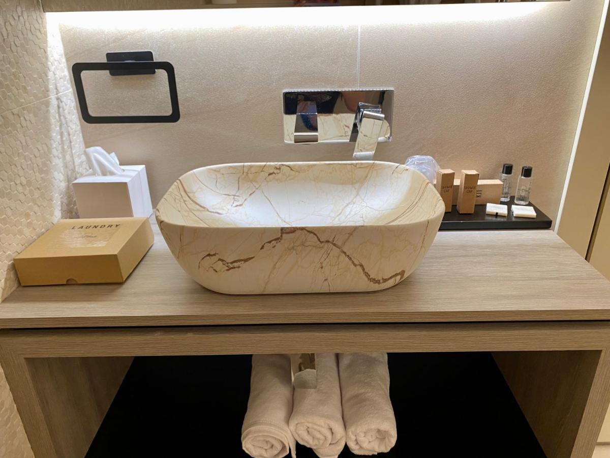 Boutique Hotel Zbilje Zewnętrze zdjęcie
