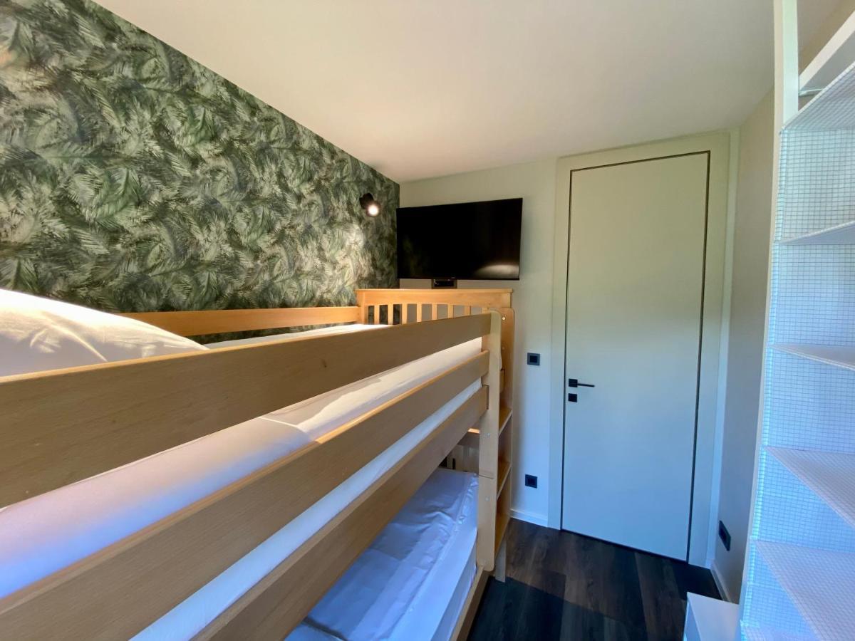 Boutique Hotel Zbilje Zewnętrze zdjęcie