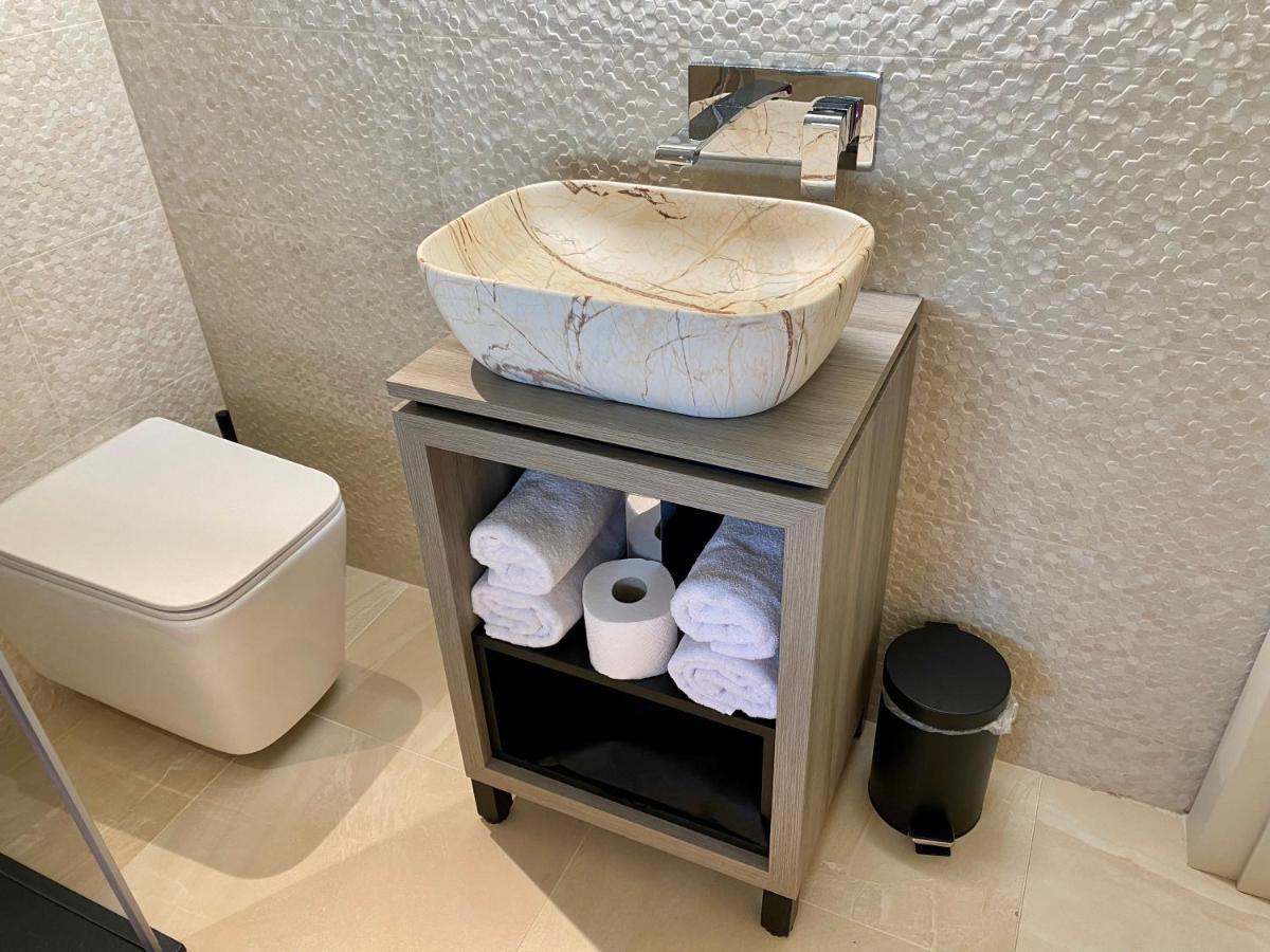 Boutique Hotel Zbilje Zewnętrze zdjęcie