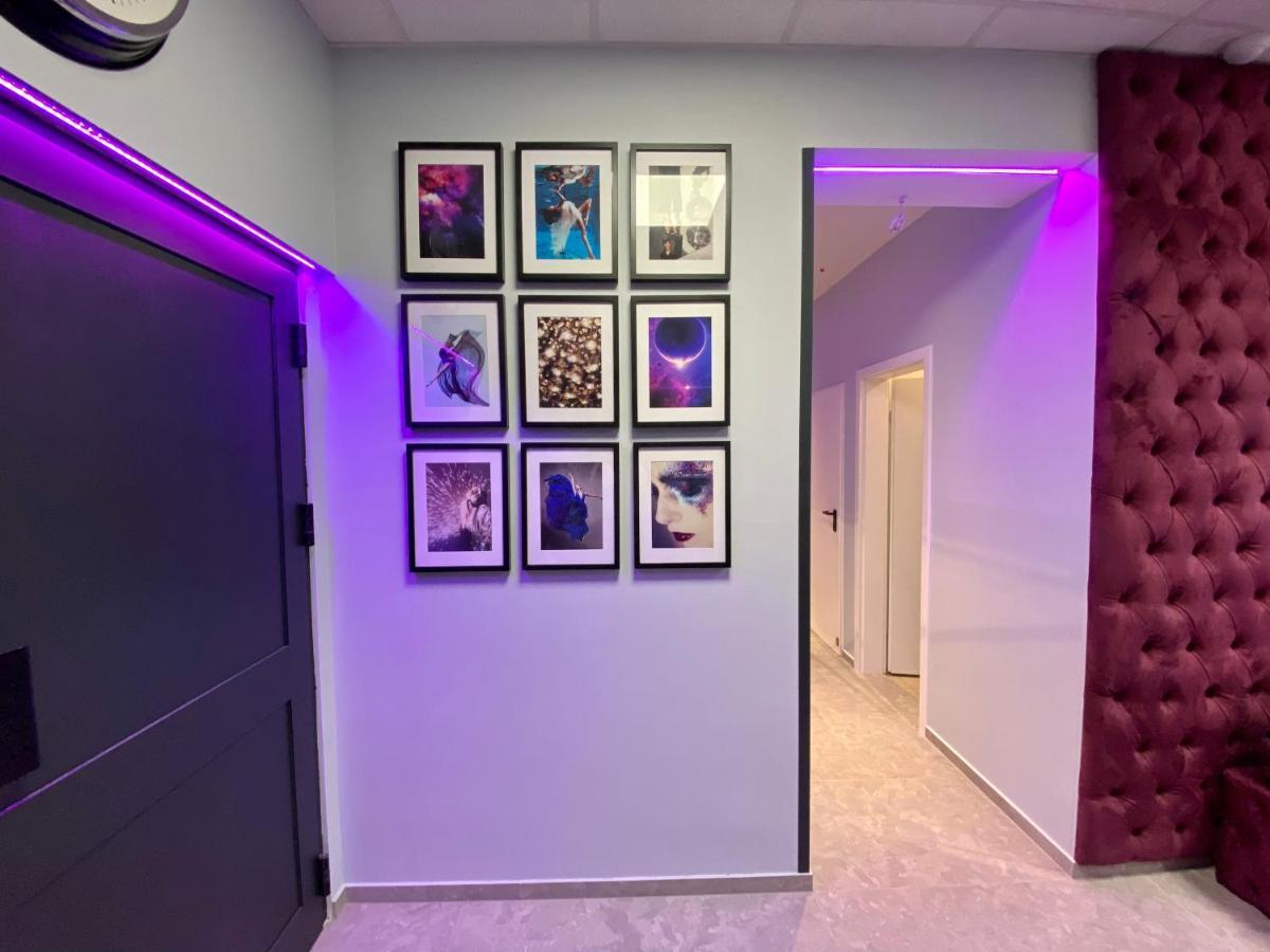 Boutique Hotel Zbilje Zewnętrze zdjęcie