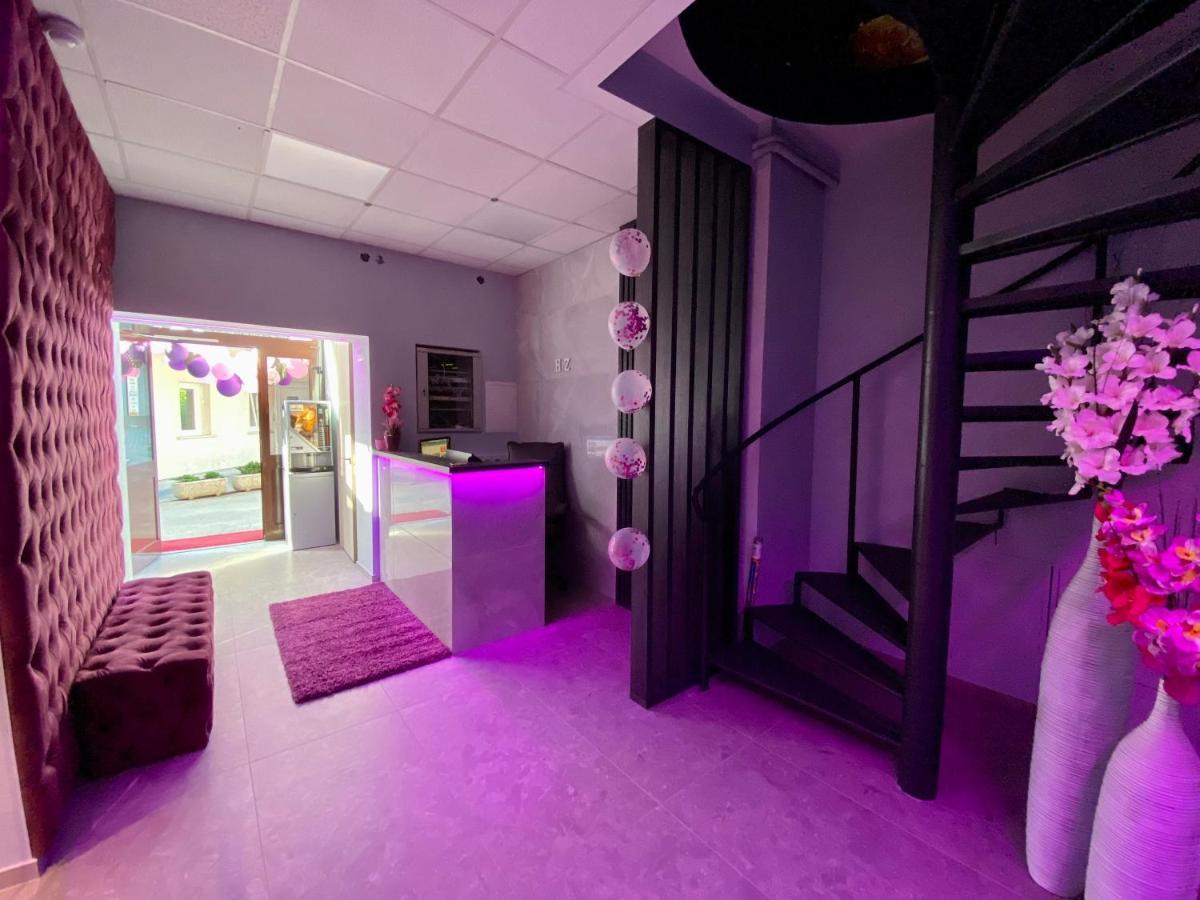 Boutique Hotel Zbilje Zewnętrze zdjęcie