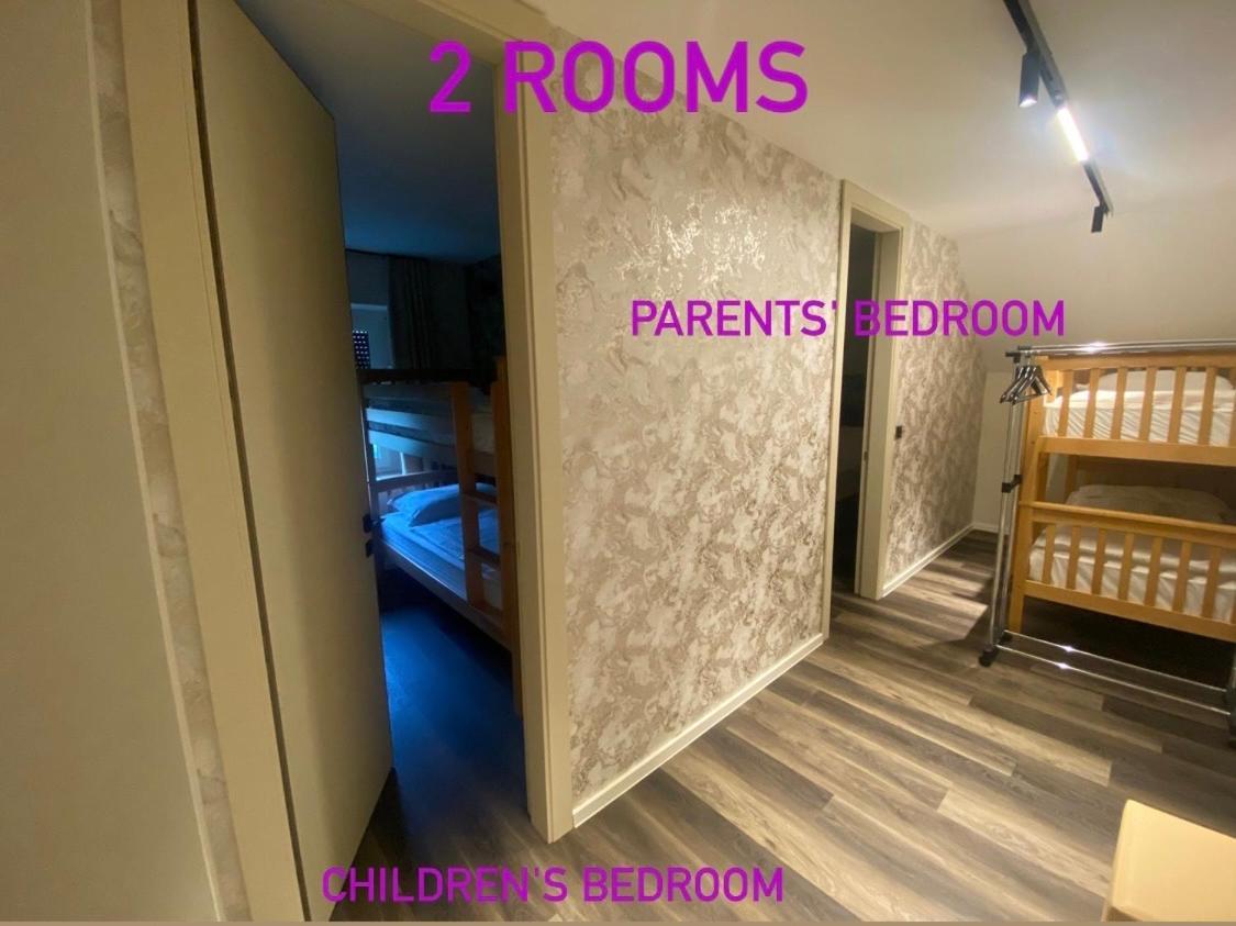 Boutique Hotel Zbilje Zewnętrze zdjęcie