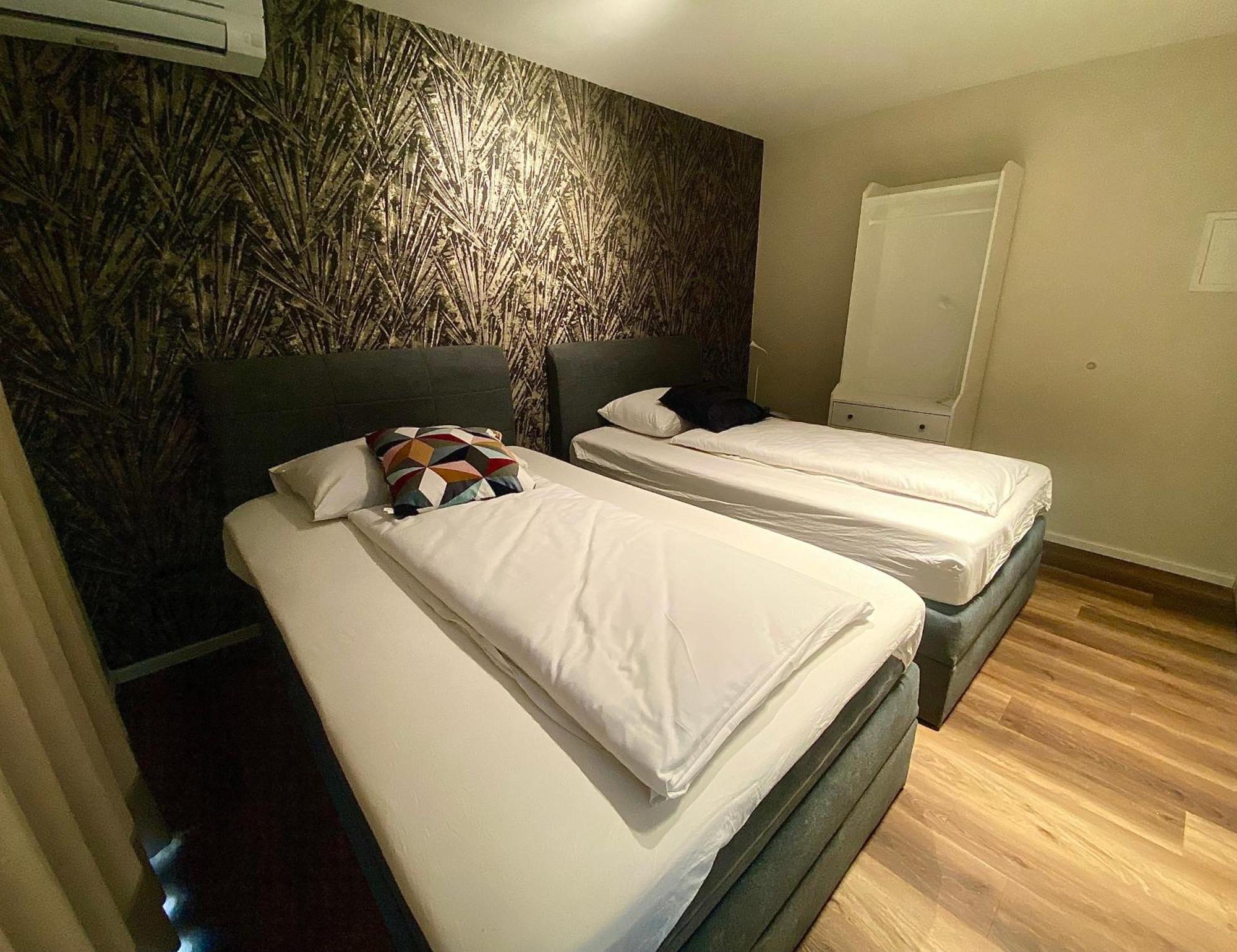 Boutique Hotel Zbilje Zewnętrze zdjęcie
