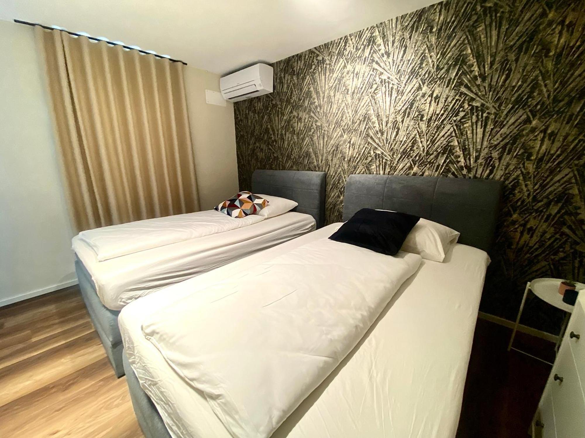 Boutique Hotel Zbilje Zewnętrze zdjęcie