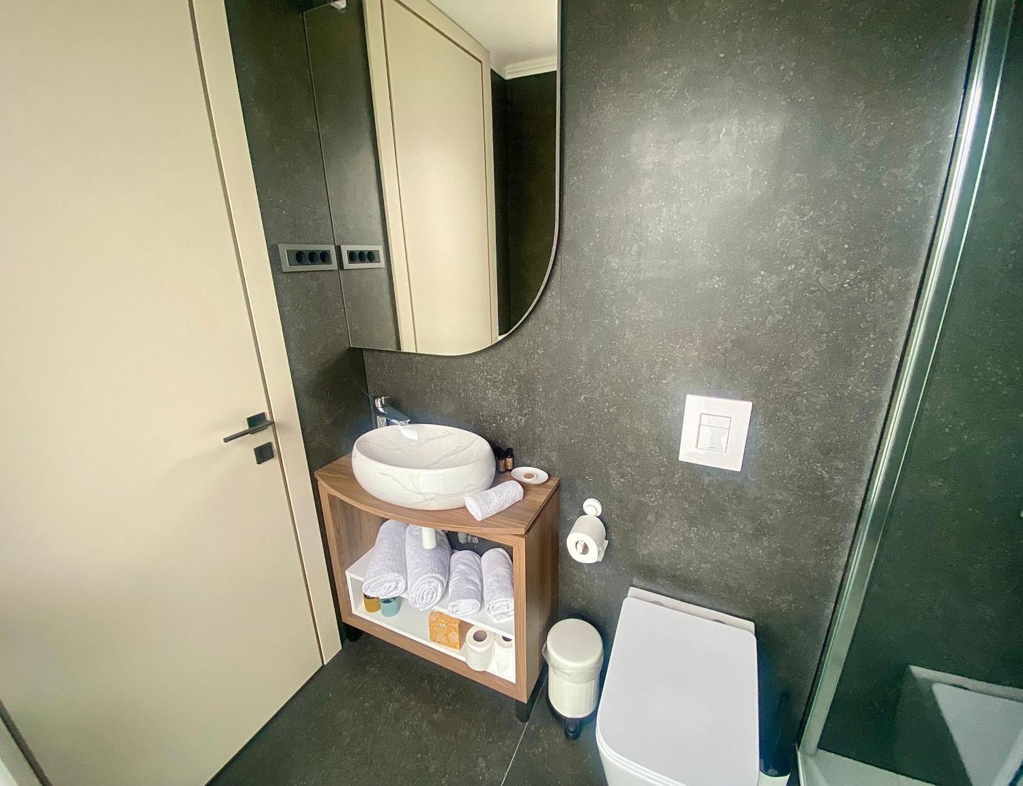Boutique Hotel Zbilje Zewnętrze zdjęcie