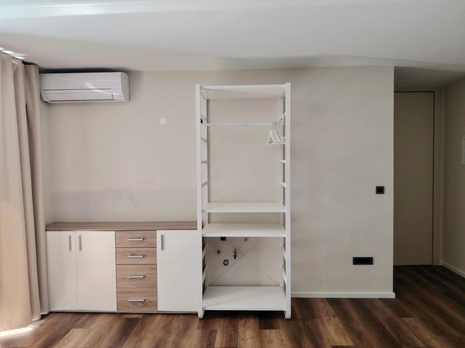 Boutique Hotel Zbilje Zewnętrze zdjęcie