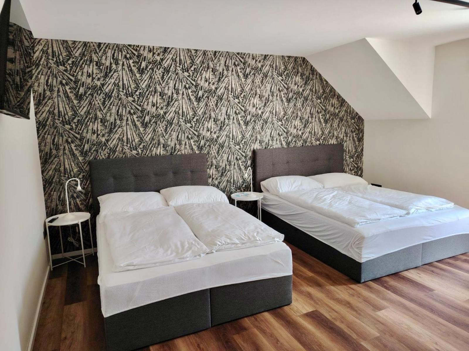 Boutique Hotel Zbilje Zewnętrze zdjęcie