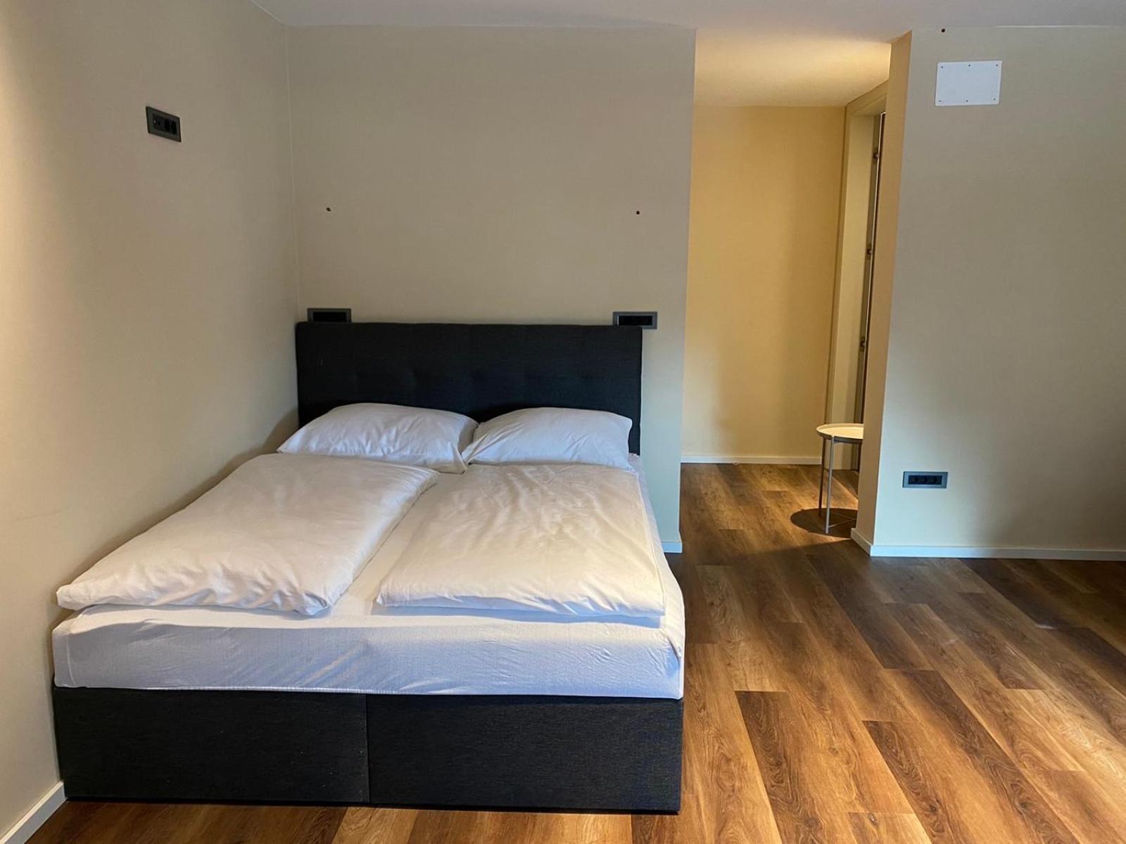 Boutique Hotel Zbilje Zewnętrze zdjęcie