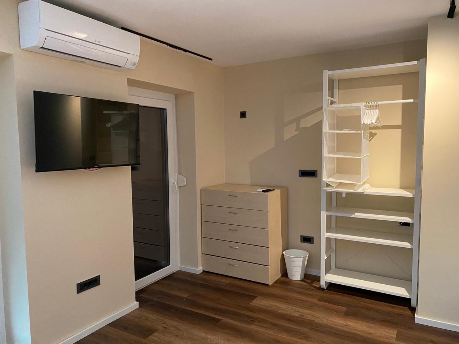 Boutique Hotel Zbilje Zewnętrze zdjęcie