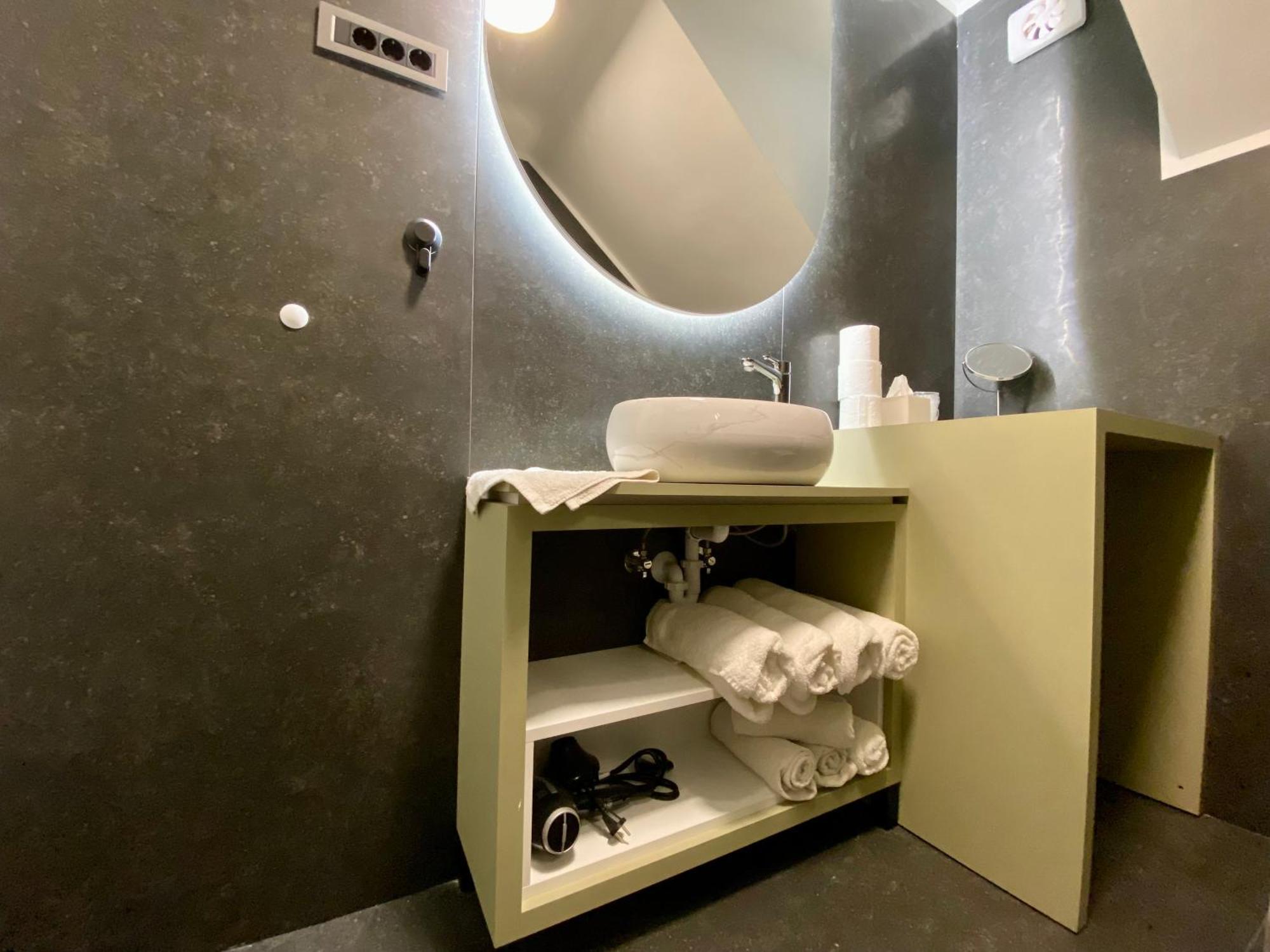 Boutique Hotel Zbilje Zewnętrze zdjęcie