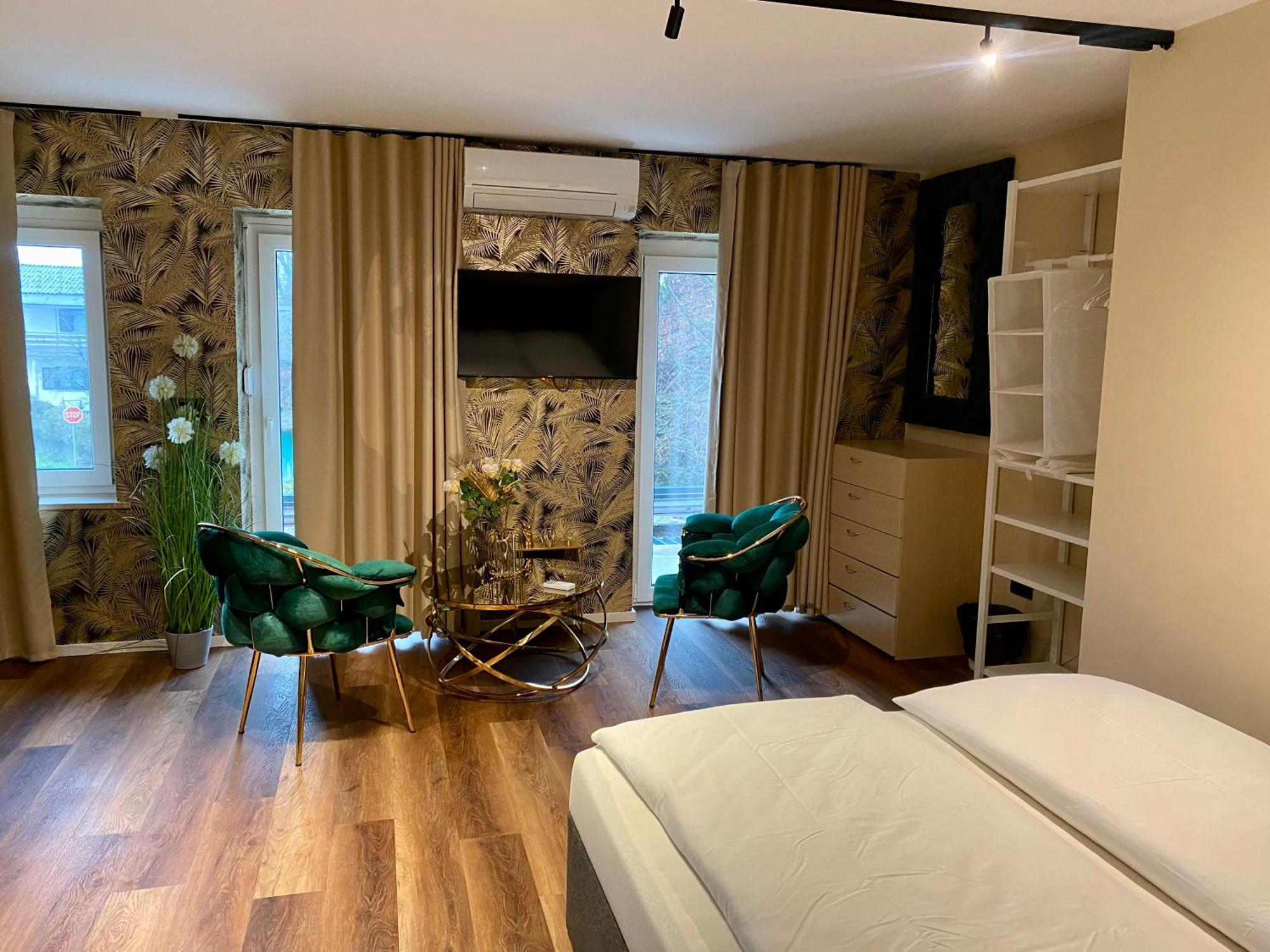Boutique Hotel Zbilje Zewnętrze zdjęcie