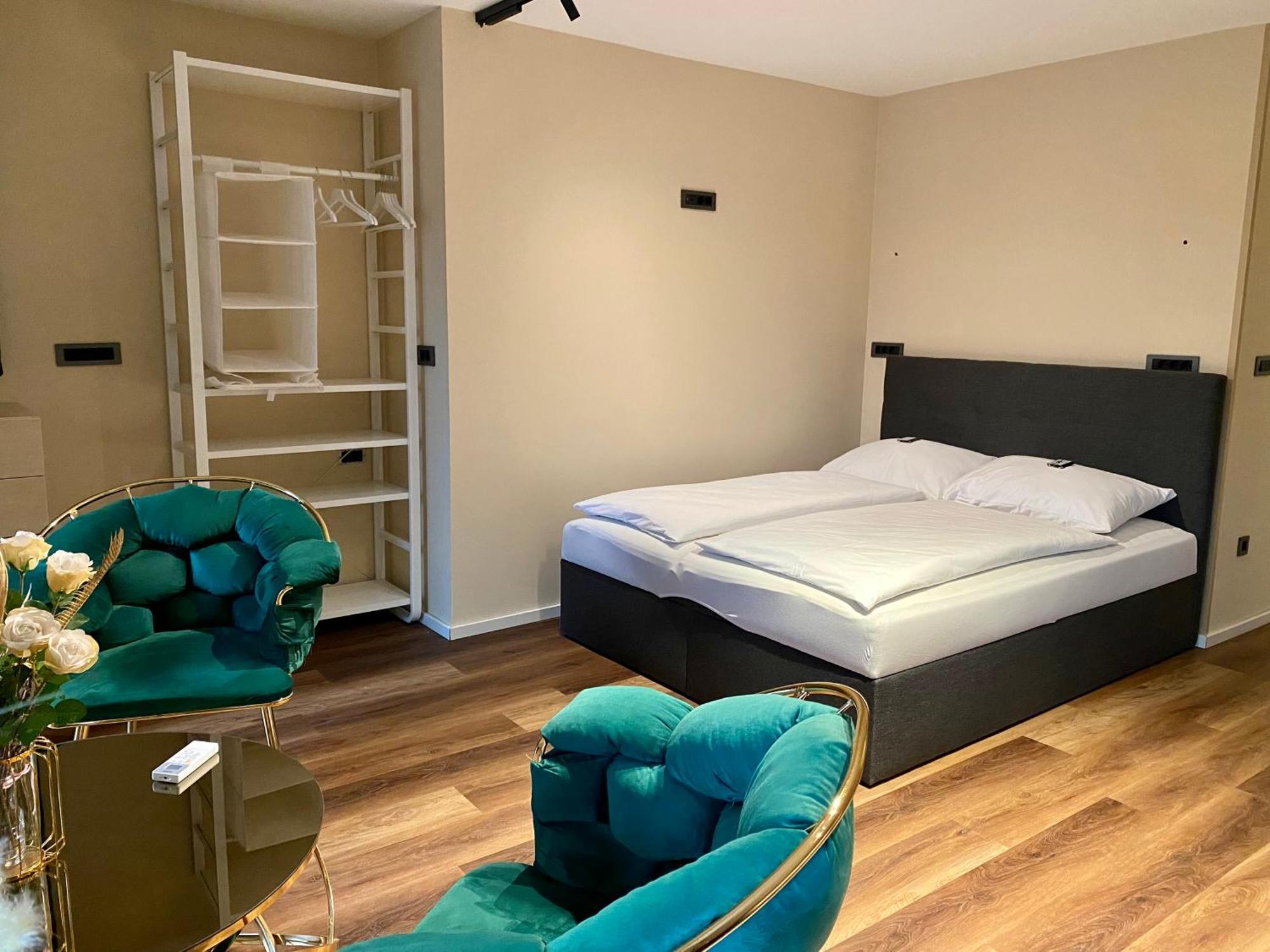 Boutique Hotel Zbilje Zewnętrze zdjęcie